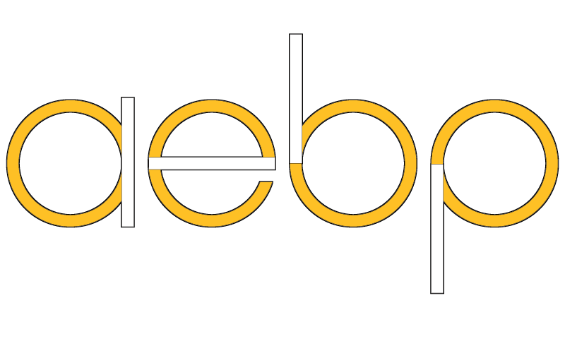 Client Logo 1