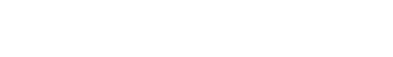 Client Logo 1