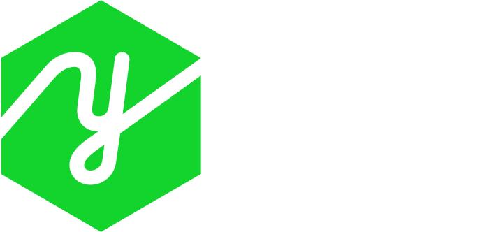 Client Logo 1